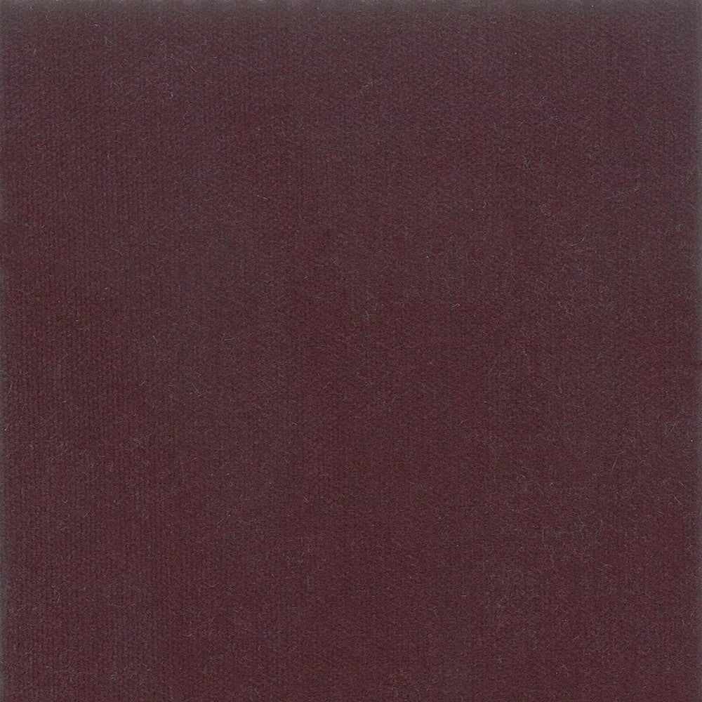 Avila 10 Grape by Crypton Fabric Sitting Pretty 100% Polyester SOUTH KOREA FLAME RETARDANT-U.F.A.C. CLASS 1 (OR A) CATB 117-2013 WYZENBEEK 100 000 DOUBLE RUB WEAR TEST (HEAVY DUTY) Horizontal: 0 and Vertical: 0 54.75 in - Fabric Carolina -