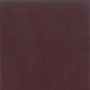 Avila 10 Grape by Crypton Fabric