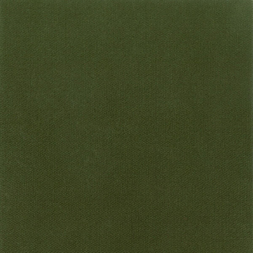 Avila 11 Boxwood by Crypton Fabric SITTING PRETTY 100%POL SOUTH KOREA FLAME RETARDANT-U.F.A.C. CLASS 1 CATB 117-2013 WYZENBEEK 100 000 DOUBLE RUB WEAR TEST (HEAVY DUTY) </p><p>Repeat: 0 54.75 in - Fabric Carolina -