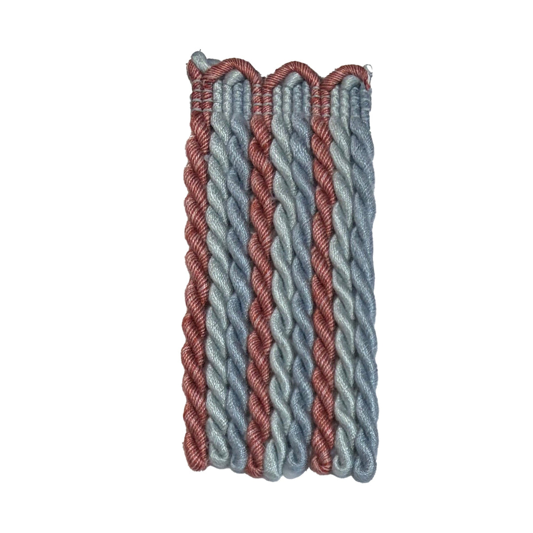 Avila 12 Americana by Stout Designer Trim