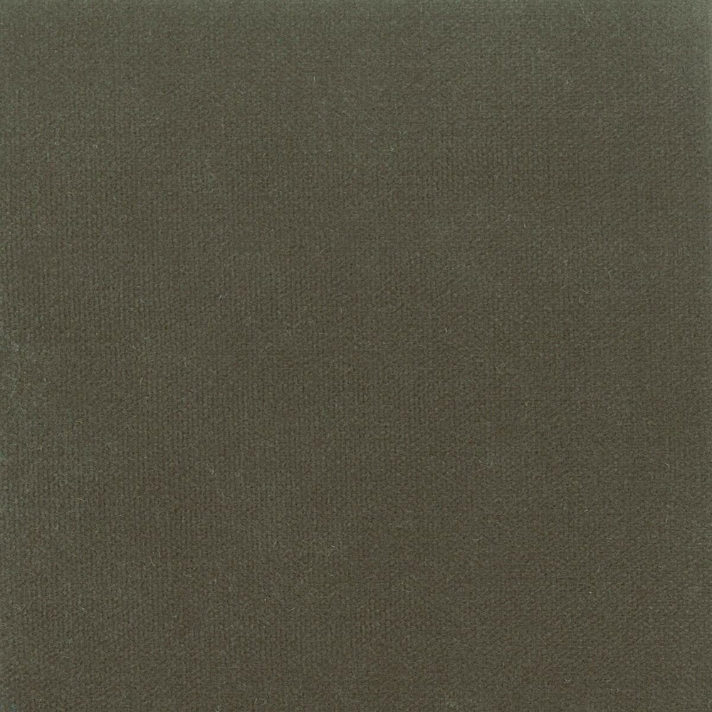 Avila 12 Slate by Crypton Fabric SITTING PRETTY 100%POL SOUTH KOREA FLAME RETARDANT-U.F.A.C. CLASS 1 CATB 117-2013 WYZENBEEK 100 000 DOUBLE RUB WEAR TEST (HEAVY DUTY) Horizontal: 0 and Vertical: 0 54.75 in - Fabric Carolina -