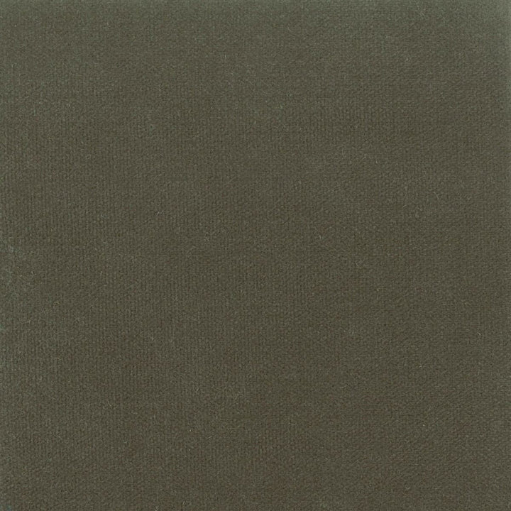 Avila 12 Slate by Crypton Fabric SITTING PRETTY 100%POL SOUTH KOREA FLAME RETARDANT-U.F.A.C. CLASS 1 CATB 117-2013 WYZENBEEK 100 000 DOUBLE RUB WEAR TEST (HEAVY DUTY) </p><p>Repeat: 0 54.75 in - Fabric Carolina -
