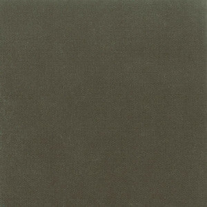 Avila 12 Slate by Crypton Fabric