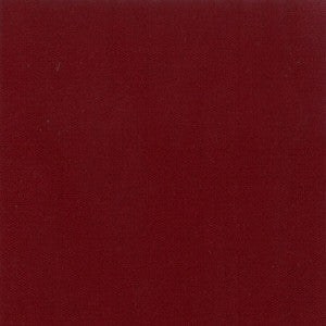 Avila 13 Crimson by Crypton Fabric