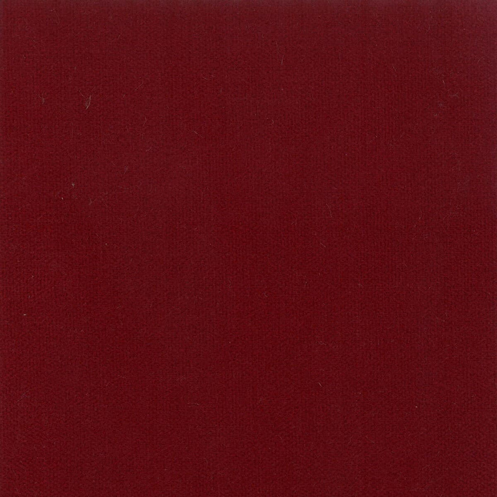 Avila 13 Crimson by Crypton Fabric SITTING PRETTY 100%POL SOUTH KOREA FLAME RETARDANT-U.F.A.C. CLASS 1 CATB 117-2013 WYZENBEEK 100 000 DOUBLE RUB WEAR TEST (HEAVY DUTY) Horizontal: 0 and Vertical: 0 54.75 in - Fabric Carolina -