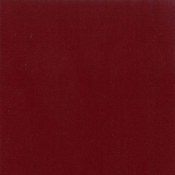 Avila 13 Crimson by Crypton Fabric Crypton Fabric Avila 13 CrimsonFabric SITTING PRETTY SOUTH KOREA </p><p>Repeat: H: 0.000, V: 0.000 54.75 in - Fabric Carolina -
