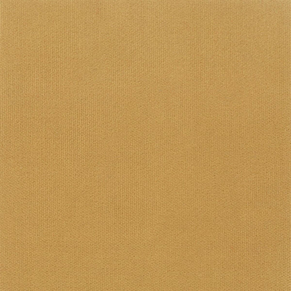 Avila 14 Chamois by Crypton Fabric Sitting Pretty 100% Polyester SOUTH KOREA FLAME RETARDANT-U.F.A.C. CLASS 1 (OR A) CATB 117-2013 WYZENBEEK 100 000 DOUBLE RUB WEAR TEST (HEAVY DUTY) Horizontal: 0 and Vertical: 0 54.75 in - Fabric Carolina -