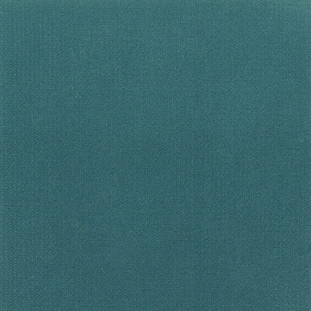 Avila 15 Jasmine by Crypton Fabric SITTING PRETTY 100%POL SOUTH KOREA FLAME RETARDANT-U.F.A.C. CLASS 1 CATB 117-2013 WYZENBEEK 100 000 DOUBLE RUB WEAR TEST (HEAVY DUTY) </p><p>Repeat: 0 54.75 in - Fabric Carolina -