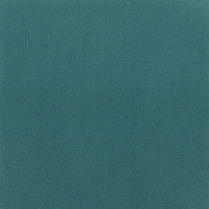 Avila 15 Jasmine by Crypton Fabric SITTING PRETTY 100%POL SOUTH KOREA FLAME RETARDANT-U.F.A.C. CLASS 1 CATB 117-2013 WYZENBEEK 100 000 DOUBLE RUB WEAR TEST (HEAVY DUTY) </p><p>Repeat: 0 54.75 in - Fabric Carolina -