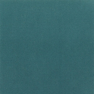 Avila 15 Jasmine by Crypton Fabric