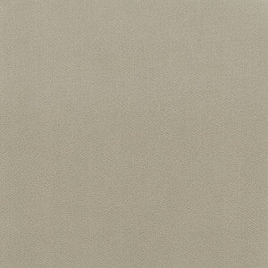 Avila 16 Taupe by Crypton Fabric