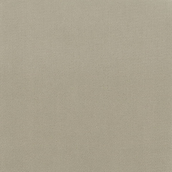 Avila 16 Taupe by Crypton Fabric SITTING PRETTY 100%POL SOUTH KOREA FLAME RETARDANT-U.F.A.C. CLASS 1 CATB 117-2013 WYZENBEEK 100 000 DOUBLE RUB WEAR TEST (HEAVY DUTY) Horizontal: 0 and Vertical: 0 54.75 in - Fabric Carolina -