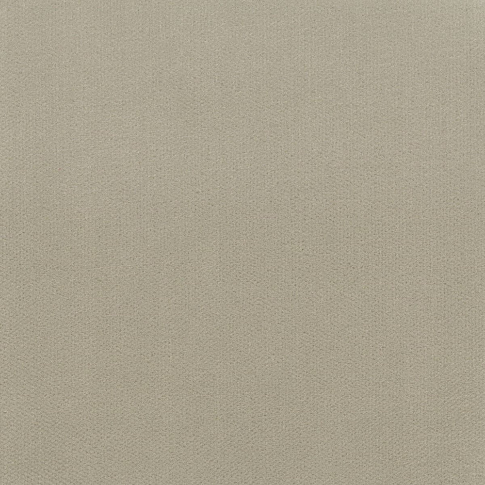 Avila 16 Taupe by Crypton Fabric Crypton Fabric Avila 16 TaupeFabric SITTING PRETTY SOUTH KOREA </p><p>Repeat: H: 0.000, V: 0.000 54.75 in - Fabric Carolina -