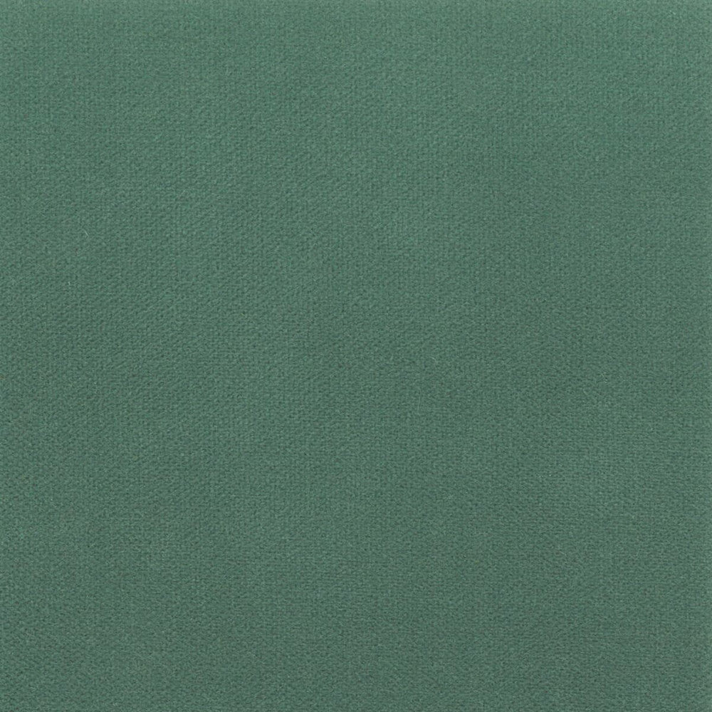 Avila 17 Lagoon by Crypton Fabric SITTING PRETTY 100%POL SOUTH KOREA FLAME RETARDANT-U.F.A.C. CLASS 1 CATB 117-2013 WYZENBEEK 100 000 DOUBLE RUB WEAR TEST (HEAVY DUTY) Horizontal: 0 and Vertical: 0 54.75 in - Fabric Carolina -