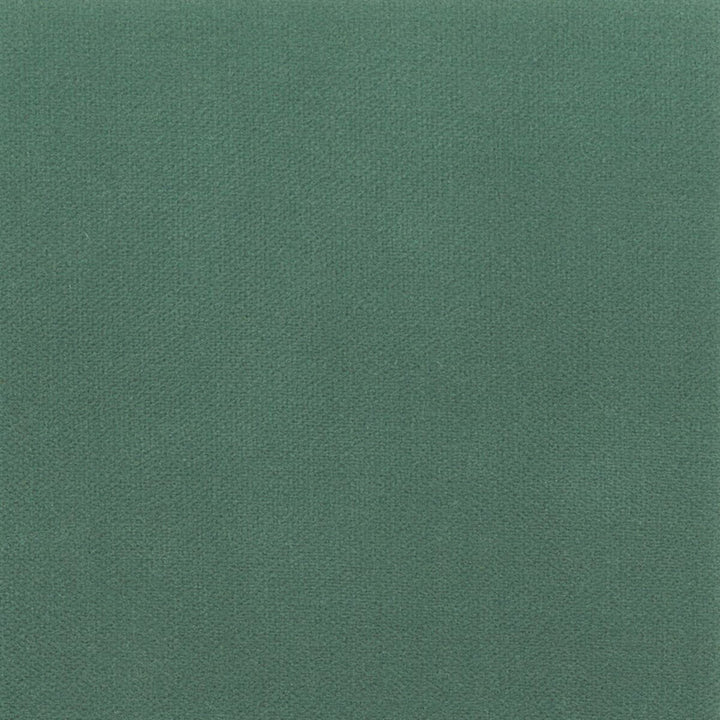 Avila 17 Lagoon by Crypton Fabric SITTING PRETTY 100%POL SOUTH KOREA FLAME RETARDANT-U.F.A.C. CLASS 1 CATB 117-2013 WYZENBEEK 100 000 DOUBLE RUB WEAR TEST (HEAVY DUTY) Horizontal: 0 and Vertical: 0 54.75 in - Fabric Carolina -