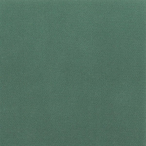 Avila 17 Lagoon by Crypton Fabric