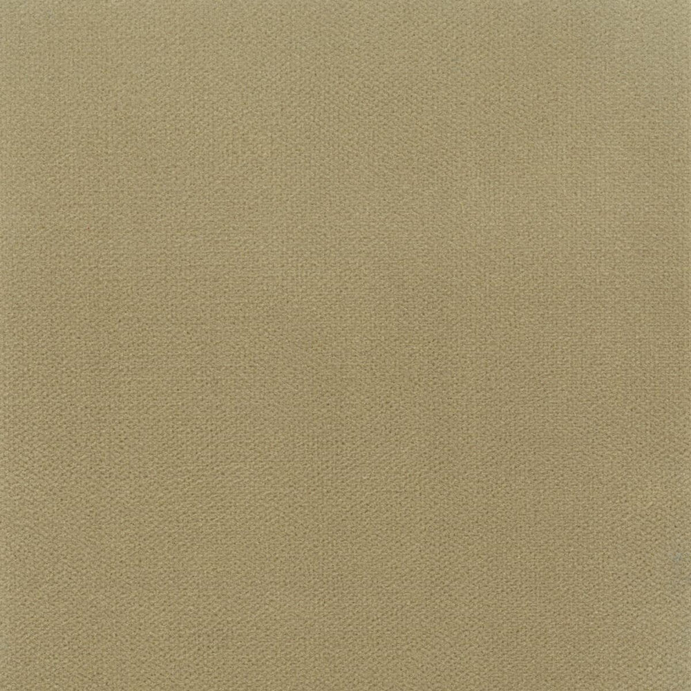 Avila 18 Khaki by Crypton Fabric Sitting Pretty 100% Polyester SOUTH KOREA FLAME RETARDANT-U.F.A.C. CLASS 1 (OR A) CATB 117-2013 WYZENBEEK 100 000 DOUBLE RUB WEAR TEST (HEAVY DUTY) Horizontal: 0 and Vertical: 0 54.75 in - Fabric Carolina -