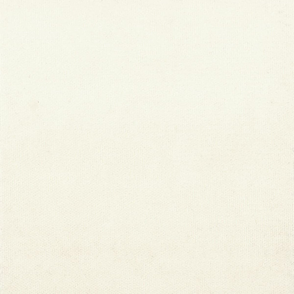 Avila 1 Ecru by Crypton Fabric Crypton Fabric Avila 1 EcruFabric SITTING PRETTY SOUTH KOREA </p><p>Repeat: H: 0.000, V: 0.000 54.75 in - Fabric Carolina -