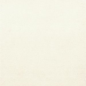 Avila 1 Ecru by Crypton Fabric
