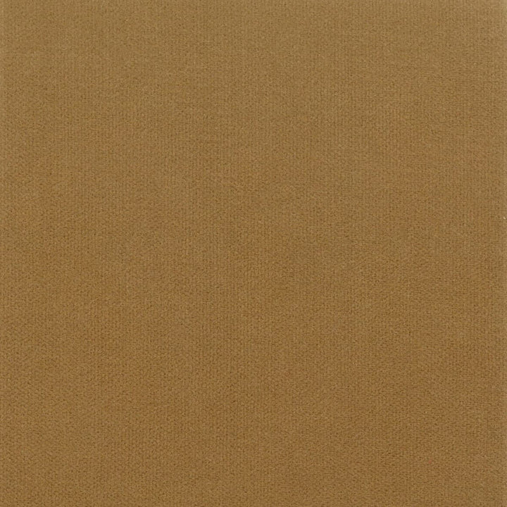 Avila 21 Cork by Crypton Fabric SITTING PRETTY 100%POL SOUTH KOREA FLAME RETARDANT-U.F.A.C. CLASS 1 CATB 117-2013 WYZENBEEK 100 000 DOUBLE RUB WEAR TEST (HEAVY DUTY) Horizontal: 0 and Vertical: 0 54.75 in - Fabric Carolina -