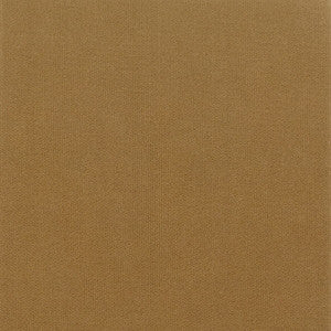 Avila 21 Cork by Crypton Fabric