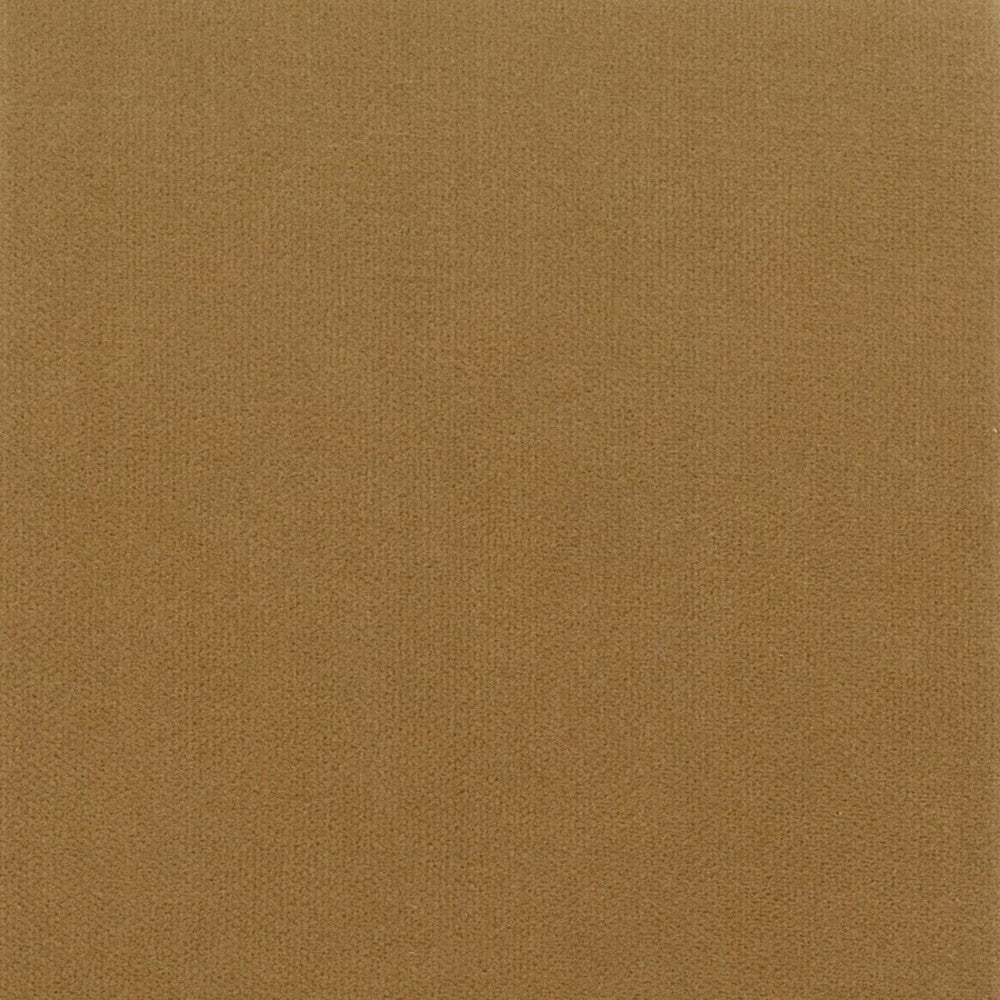 Avila 21 Cork by Crypton Fabric SITTING PRETTY 100%POL SOUTH KOREA FLAME RETARDANT-U.F.A.C. CLASS 1 CATB 117-2013 WYZENBEEK 100 000 DOUBLE RUB WEAR TEST (HEAVY DUTY) </p><p>Repeat: 0 54.75 in - Fabric Carolina -