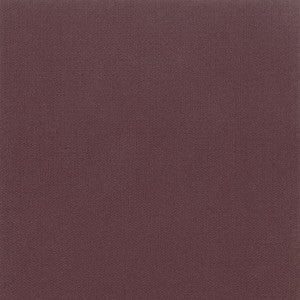 Avila 22 Thistle by Crypton Fabric