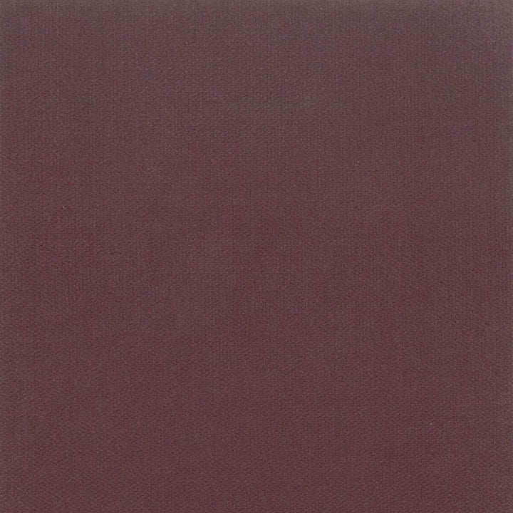 Avila 22 Thistle by Crypton Fabric Crypton Fabric Avila 22 ThistleFabric SITTING PRETTY SOUTH KOREA </p><p>Repeat: H: 0.000, V: 0.000 54.75 in - Fabric Carolina -
