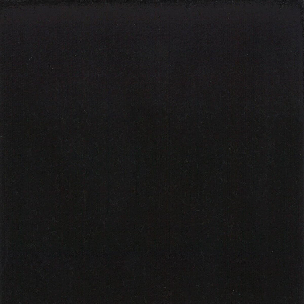 Avila 23 Ink by Crypton Fabric SITTING PRETTY 100%POL SOUTH KOREA FLAME RETARDANT-U.F.A.C. CLASS 1 CATB 117-2013 WYZENBEEK 100 000 DOUBLE RUB WEAR TEST (HEAVY DUTY) </p><p>Repeat: 0 54.75 in - Fabric Carolina -
