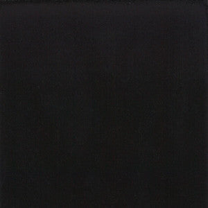 Avila 23 Ink by Crypton Fabric