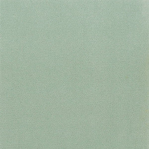 Avila 24 Mineral by Crypton Fabric