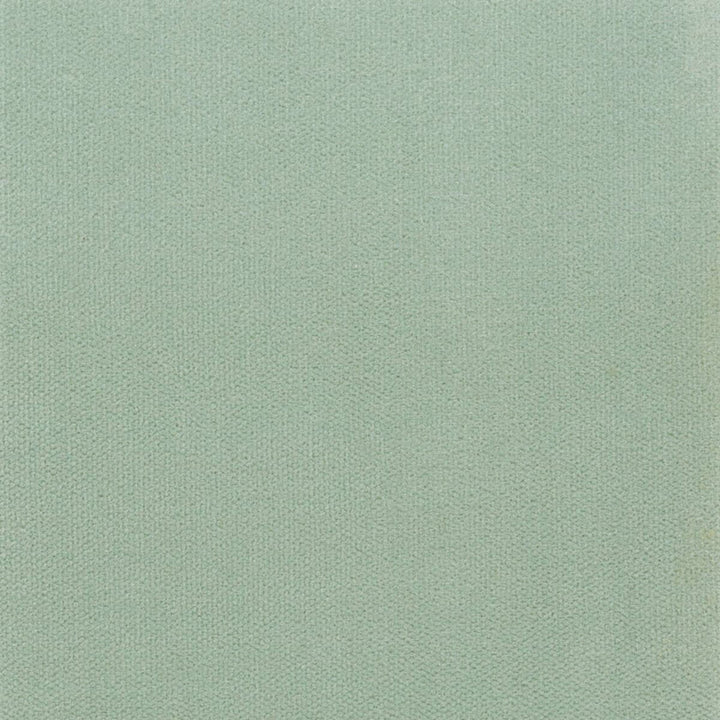 Avila 24 Mineral by Crypton Fabric SITTING PRETTY 100%POL SOUTH KOREA FLAME RETARDANT-U.F.A.C. CLASS 1 CATB 117-2013 WYZENBEEK 100 000 DOUBLE RUB WEAR TEST (HEAVY DUTY) </p><p>Repeat: 0 54.75 in - Fabric Carolina -