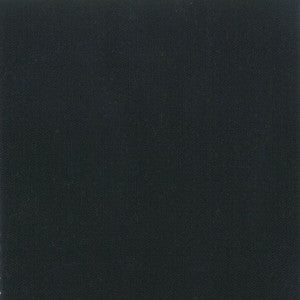 Avila 25 Indigo by Crypton Fabric