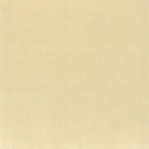 Avila 26 Wheat by Crypton Fabric