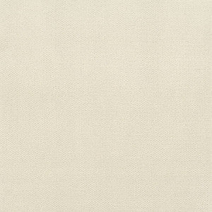 Avila 27 Shell by Crypton Fabric