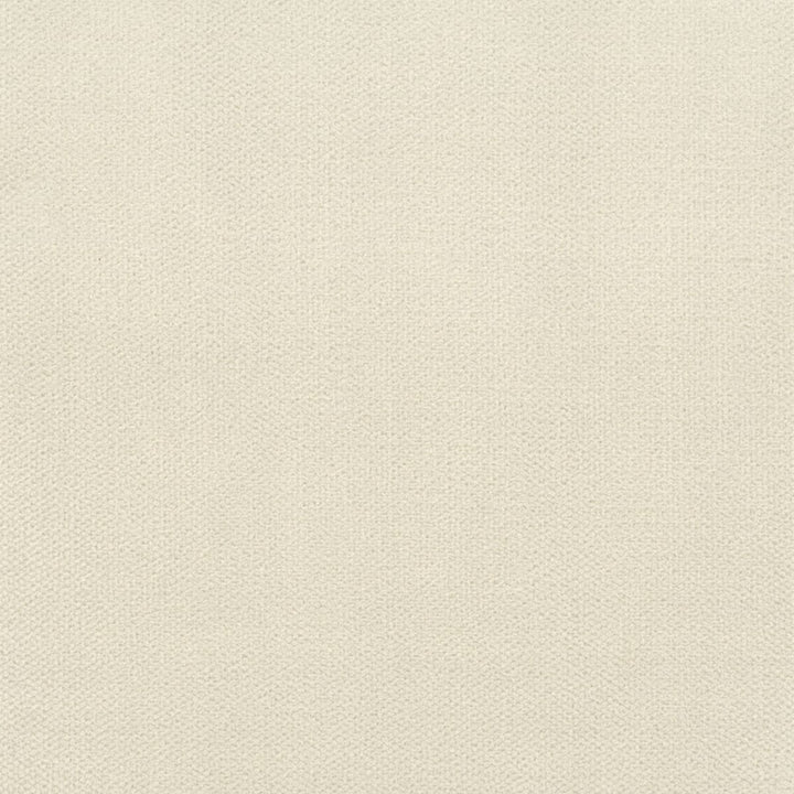 Avila 27 Shell by Crypton Fabric SITTING PRETTY 100%POL SOUTH KOREA FLAME RETARDANT-U.F.A.C. CLASS 1 CATB 117-2013 WYZENBEEK 100 000 DOUBLE RUB WEAR TEST (HEAVY DUTY) Horizontal: 0 and Vertical: 0 54.75 in - Fabric Carolina -