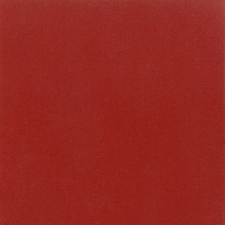 Avila 29 Cayenne by Crypton Fabric SITTING PRETTY 100%POL SOUTH KOREA FLAME RETARDANT-U.F.A.C. CLASS 1 CATB 117-2013 WYZENBEEK 100 000 DOUBLE RUB WEAR TEST (HEAVY DUTY) Horizontal: 0 and Vertical: 0 54.75 in - Fabric Carolina -