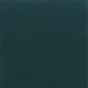 Avila 2 Baltic by Crypton Fabric