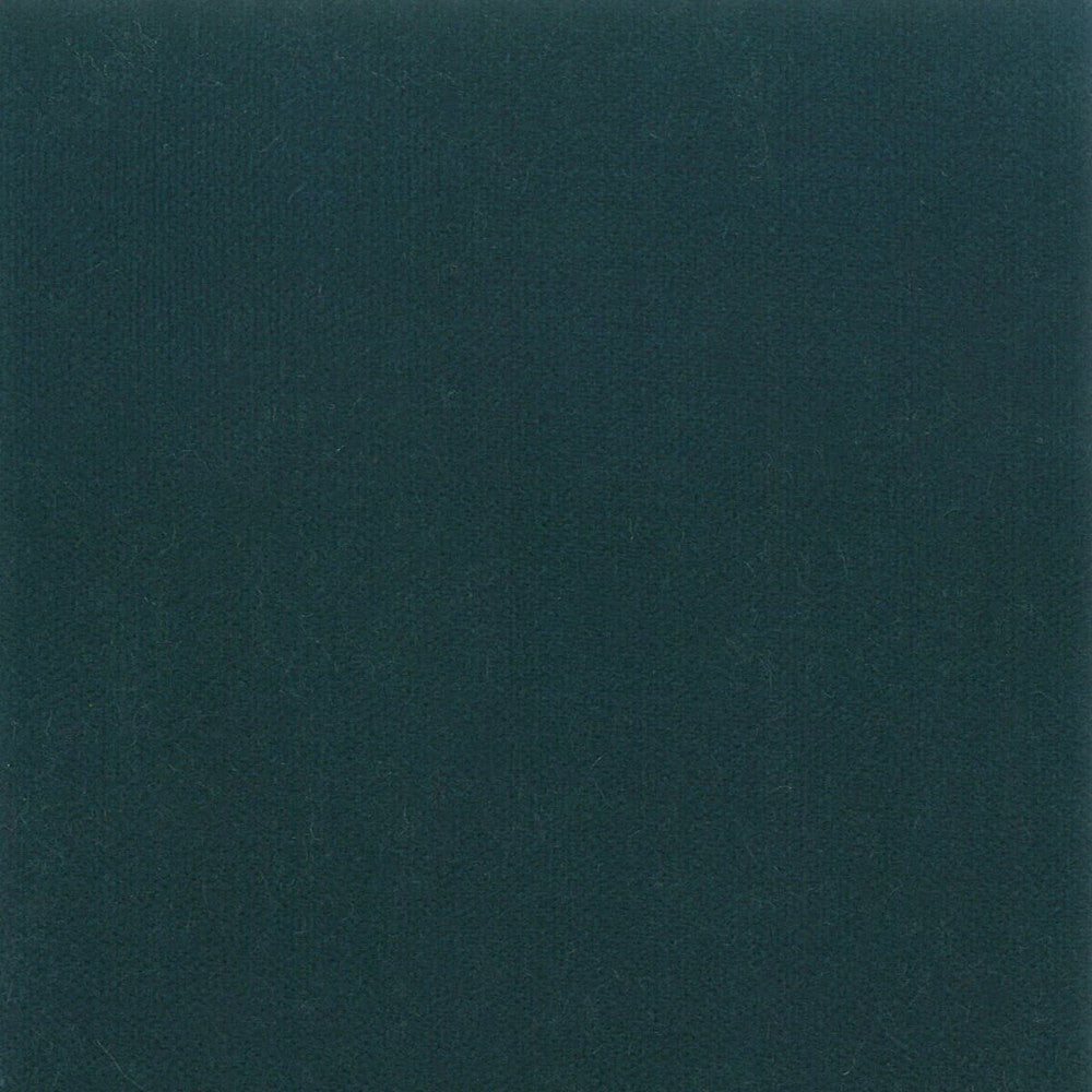 Avila 2 Baltic by Crypton Fabric SITTING PRETTY 100%POL SOUTH KOREA FLAME RETARDANT-U.F.A.C. CLASS 1 CATB 117-2013 WYZENBEEK 100 000 DOUBLE RUB WEAR TEST (HEAVY DUTY) </p><p>Repeat: 0 54.75 in - Fabric Carolina -