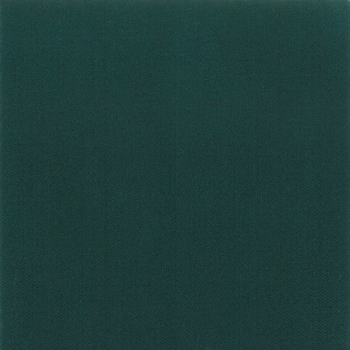 Avila 30 Teal by Crypton Fabric Sitting Pretty 100% Polyester SOUTH KOREA FLAME RETARDANT-U.F.A.C. CLASS 1 (OR A) CATB 117-2013 WYZENBEEK 100 000 DOUBLE RUB WEAR TEST (HEAVY DUTY) Horizontal: 0 and Vertical: 0 54.75 in - Fabric Carolina -
