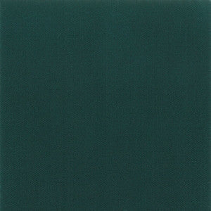 Avila 30 Teal by Crypton Fabric