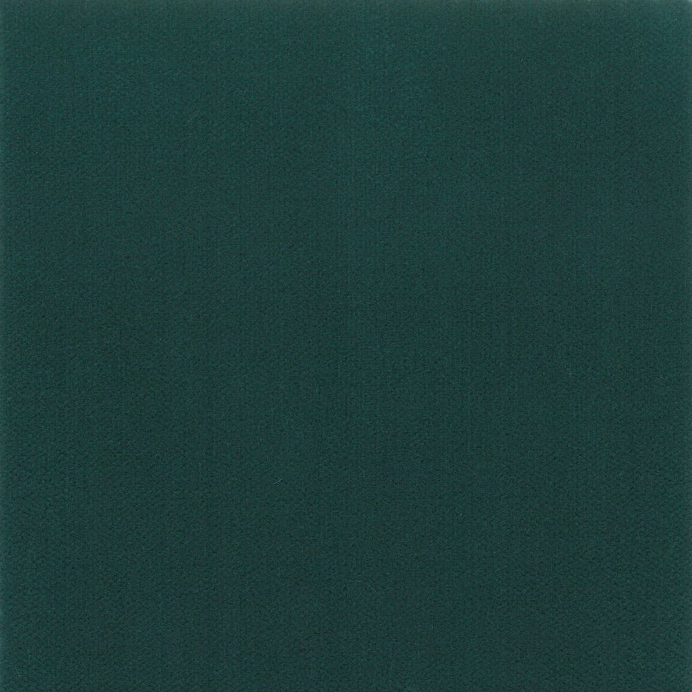 Avila 30 Teal by Crypton Fabric SITTING PRETTY 100%POL SOUTH KOREA FLAME RETARDANT-U.F.A.C. CLASS 1 CATB 117-2013 WYZENBEEK 100 000 DOUBLE RUB WEAR TEST (HEAVY DUTY) Horizontal: 0 and Vertical: 0 54.75 in - Fabric Carolina -