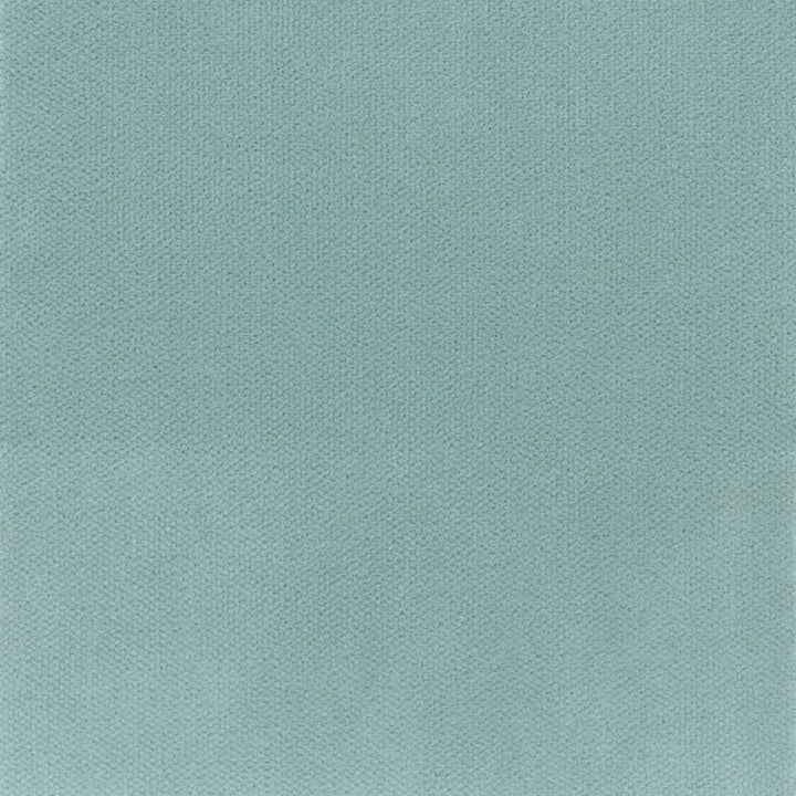 Avila 32 Chambray by Crypton Fabric Sitting Pretty 100% Polyester SOUTH KOREA FLAME RETARDANT-U.F.A.C. CLASS 1 (OR A) CATB 117-2013 WYZENBEEK 100 000 DOUBLE RUB WEAR TEST (HEAVY DUTY) Horizontal: 0 and Vertical: 0 54.75 in - Fabric Carolina -