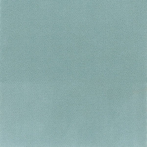 Avila 32 Chambray by Crypton Fabric