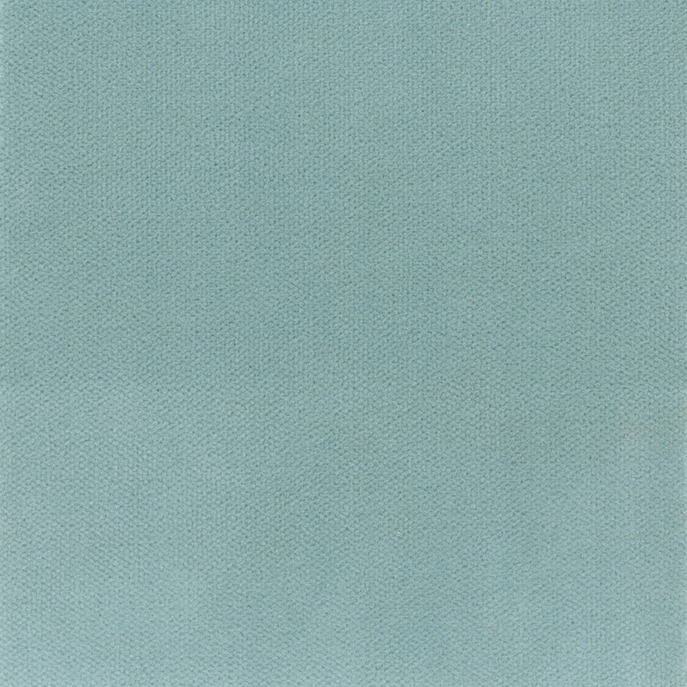 Avila 32 Chambray by Crypton Fabric Crypton Fabric Avila 32 ChambrayFabric SITTING PRETTY SOUTH KOREA </p><p>Repeat: H: 0.000, V: 0.000 54.75 in - Fabric Carolina -