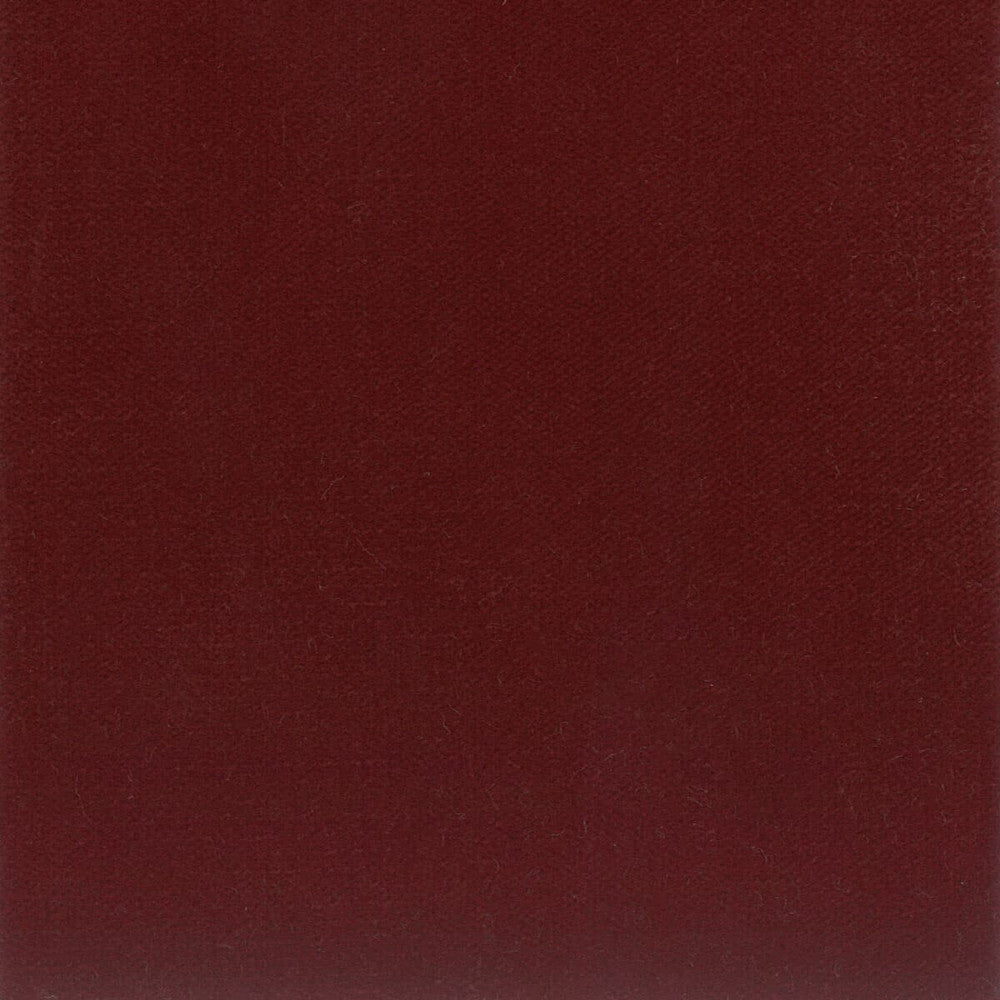 Avila 33 Bordeaux by Crypton Fabric Sitting Pretty 100% Polyester SOUTH KOREA FLAME RETARDANT-U.F.A.C. CLASS 1 (OR A) CATB 117-2013 WYZENBEEK 100 000 DOUBLE RUB WEAR TEST (HEAVY DUTY) Horizontal: 0 and Vertical: 0 54.75 in - Fabric Carolina -