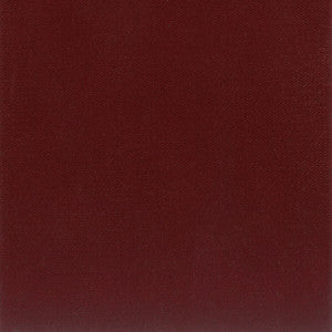 Avila 33 Bordeaux by Crypton Fabric