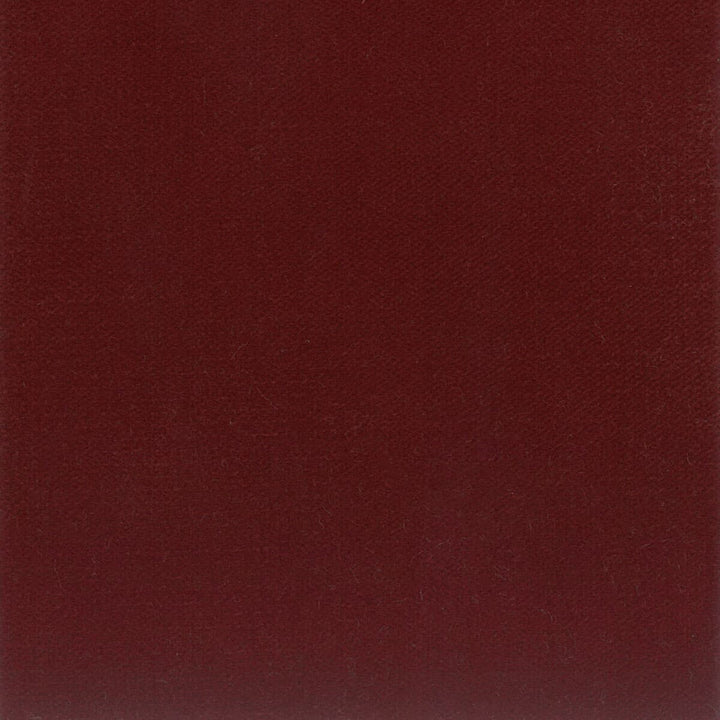 Avila 33 Bordeaux by Crypton Fabric SITTING PRETTY 100%POL SOUTH KOREA FLAME RETARDANT-U.F.A.C. CLASS 1 CATB 117-2013 WYZENBEEK 100 000 DOUBLE RUB WEAR TEST (HEAVY DUTY) Horizontal: 0 and Vertical: 0 54.75 in - Fabric Carolina -