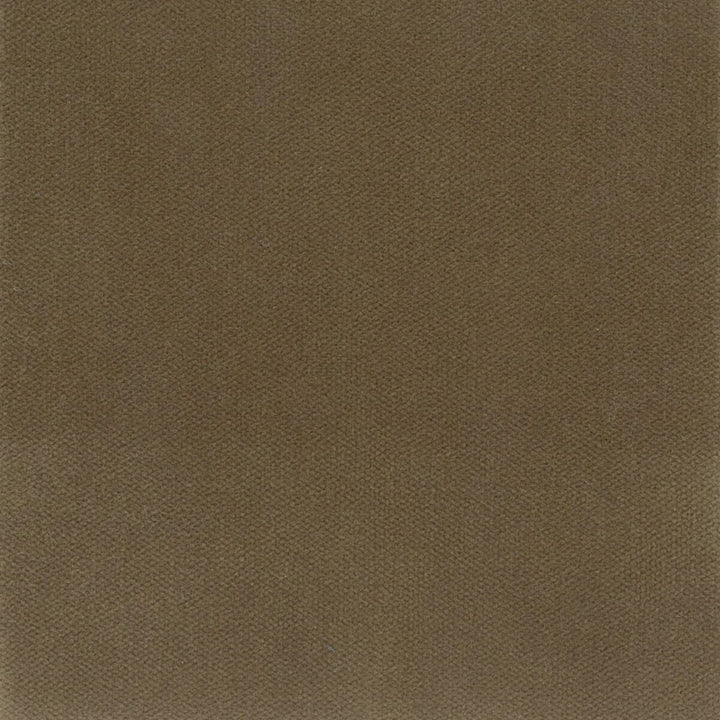 Avila 34 Mushroom by Crypton Fabric SITTING PRETTY 100%POL SOUTH KOREA FLAME RETARDANT-U.F.A.C. CLASS 1 CATB 117-2013 WYZENBEEK 100 000 DOUBLE RUB WEAR TEST (HEAVY DUTY) </p><p>Repeat: 0 54.75 in - Fabric Carolina -