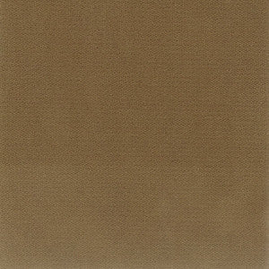 Avila 35 Truffle by Crypton Fabric